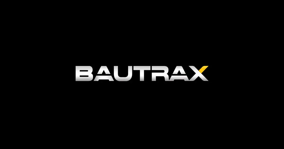 Вакуумен повдигач за сандвич панели BAUTRAX SRP300