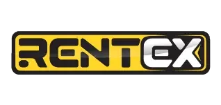 Rentex
