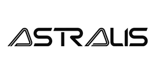Astralis