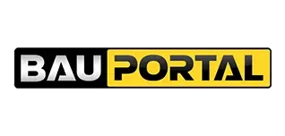 BauPortal