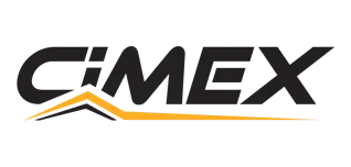 Cimex